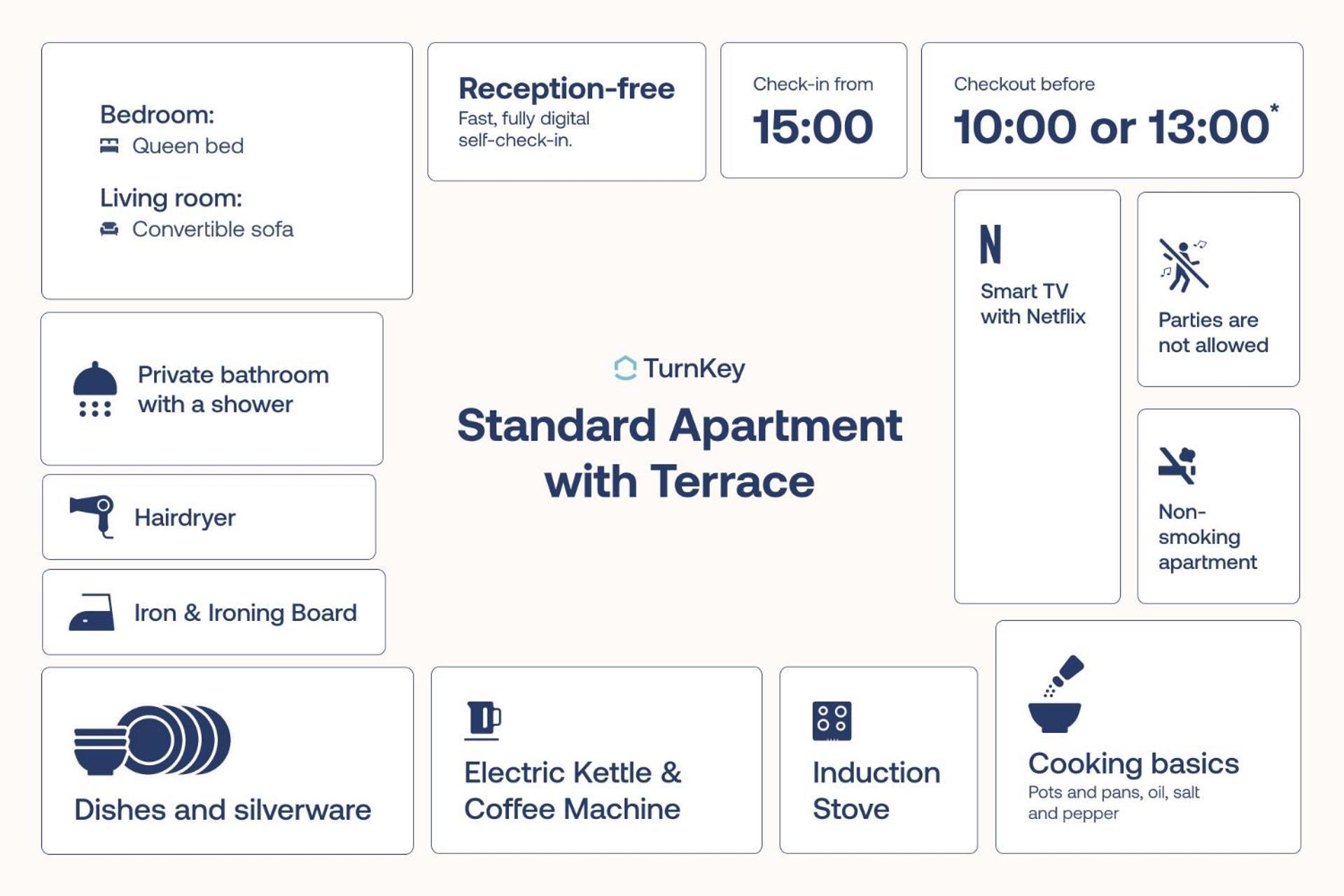 Turnkey I Letna Park Apartments プラハ 部屋 写真